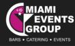 Miami Events Group